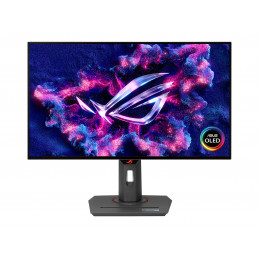 ASUS ROG Strix OLED...