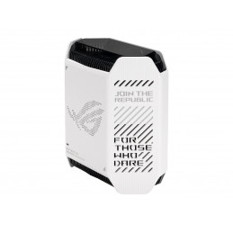 GT6 W-1-PK IG-WLAN AP/ROUTER
