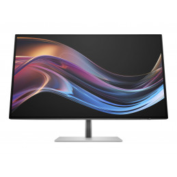 HP SERIES 7 PRO 27'' 3840 X...