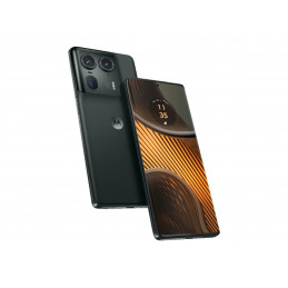 SMARTPHONE MOTOROLA MOTO...