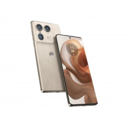 SMARTPHONE MOTOROLA MOTO...