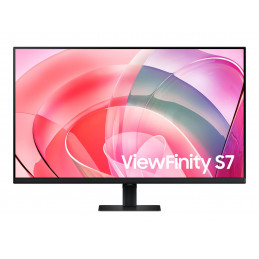 MONITOR SAMSUNG 32...