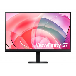 MONITOR SAMSUNG 27...