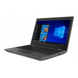 LENOVO 100E 2ND GEN W10P ED...