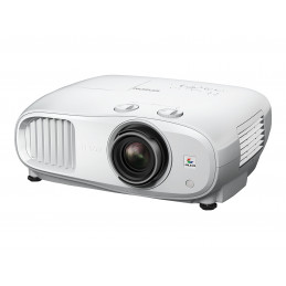 L1 EH-TW7000 HOME CINEMA