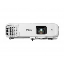 E9 EB-992F FHD