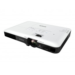 Epson EB-1795F - Proyector...