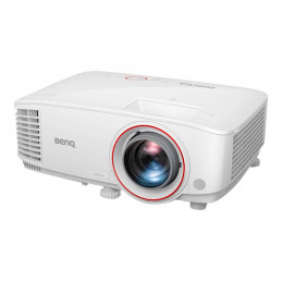BenQ TH671ST - Proyector...