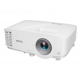 BenQ MH733 - Proyector DLP...