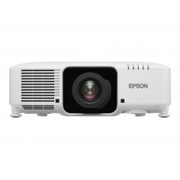 Epson EB-PU1008W -...