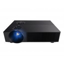 ASUS H1 LED videoproyector...
