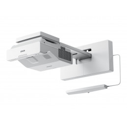Epson EB-735Fi - Proyector...