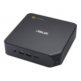 CN65 INTEL Core i5-10210U/...