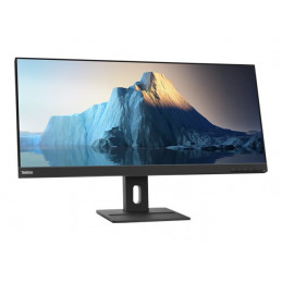 LENOVO THINKVISION MONITOR...