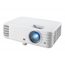PROYECTOR FHD 4000LUM