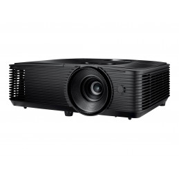 Optoma DH351 Proyector FHD...