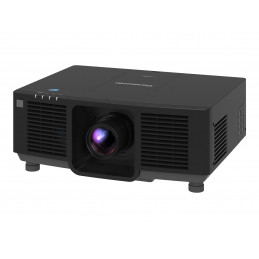 MZ780BEJ PROYECTOR WUXGA /...