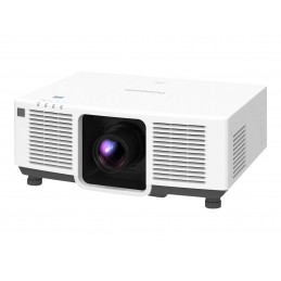 MZ680WEJ PROYECTOR WUXGA /...
