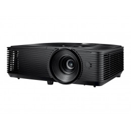 H190X
