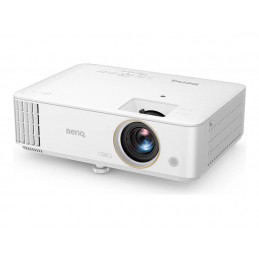 BENQ PROYECTOR TH685P...