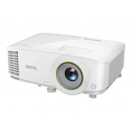 BenQ EW600 - Proyector DLP...