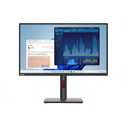 ThinkVision T27p-30 UHD...