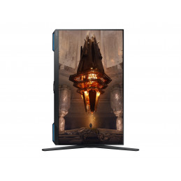 Monitor Inteligente Gaming...