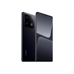 SMARTPHONE XIAOMI 13 PRO...