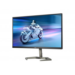 Monitor Gaming Philips...