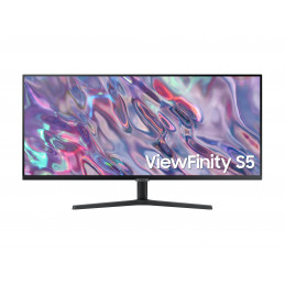Monitor Profesional...