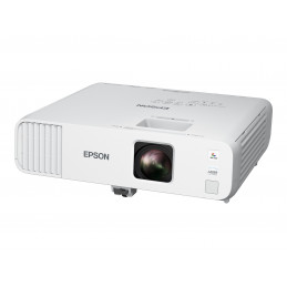 Epson EB-L260F - Proyector...