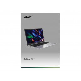 ACER EXTENSA EX215-33...
