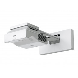 Epson EB-770F - Proyector...