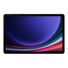 Tablet Samsung Galaxy Tab...