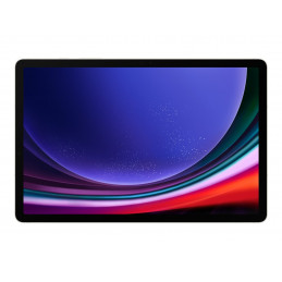 Tablet Samsung Galaxy Tab...