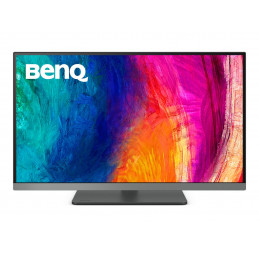 BenQ PD2706U pantalla para...