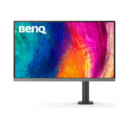 BenQ PD2706UA pantalla para...