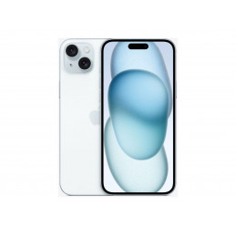 APPLE IPHONE 15 PLUS 256GB...