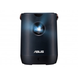 ASUS ZenBeam L2...