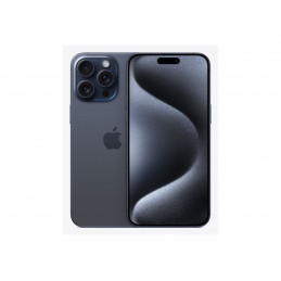 APPLE IPHONE 15 PRO MAX...