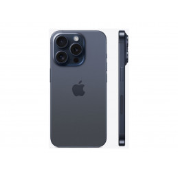 APPLE IPHONE 15 PRO 1TB...