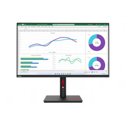 THINKVISION T32H-30 MNTR