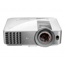 Benq MW632ST videoproyector...
