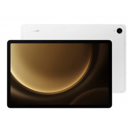 Tablet Samsung Galaxy Tab...