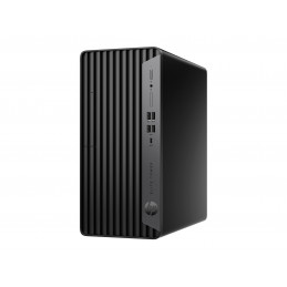 HP Elite Tower 600 G9...