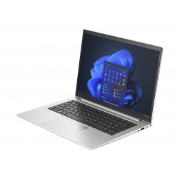 HP EB1040G10 i5-1335U 14...