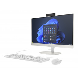 P ProOne 240 G10 i51335U...