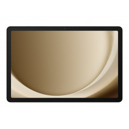 Tablet Samsung Galaxy Tab...