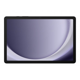 Samsung Galaxy Tab A9 5G 11...
