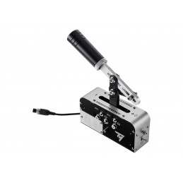 THRUSTMASTER FRENO DE MANO...